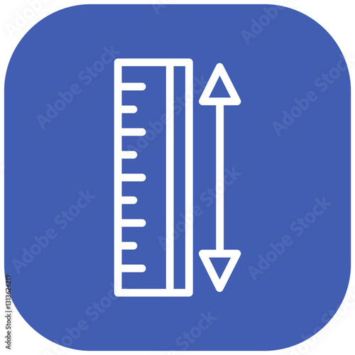 Ruler Icon