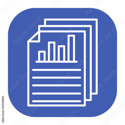 Notes Icon