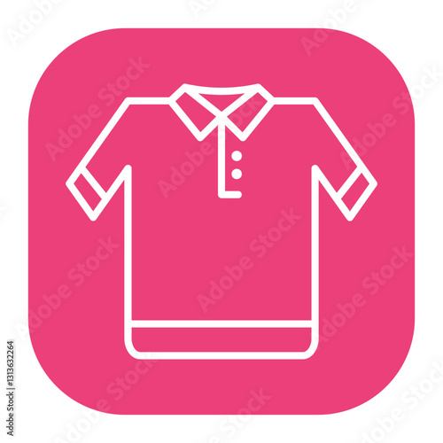 Shirt Icon