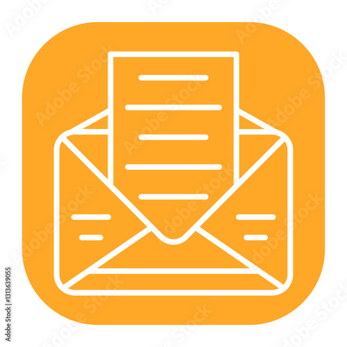 Email Icon