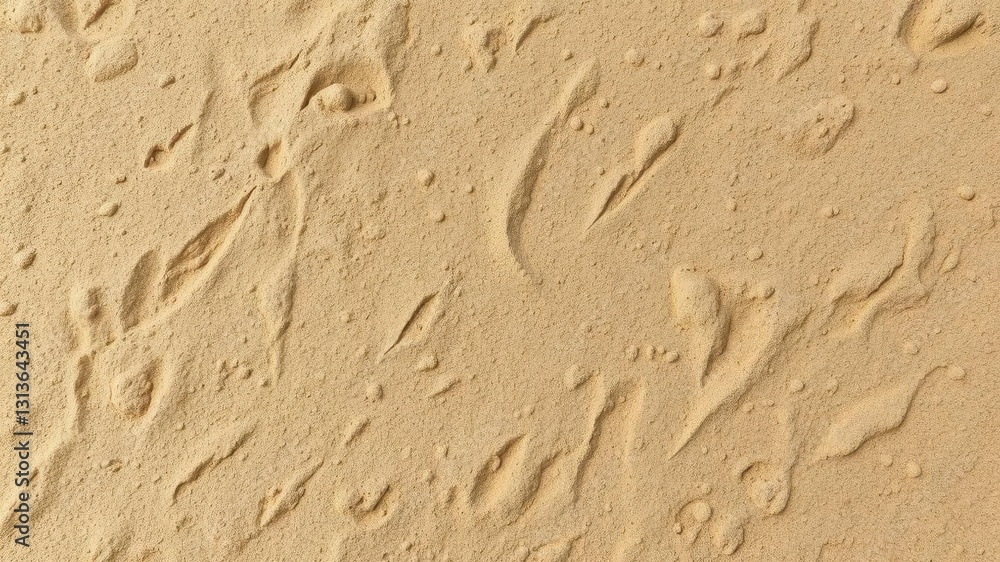 Rough, textured sandstone surface with subtle color variations, material, natural Rough, textured sandstone surface with subtle color variations, material, natural