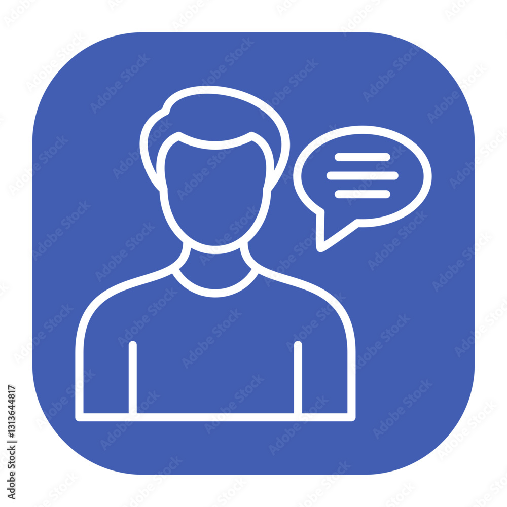 Pitch Icon Pitch Icon