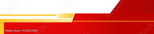 Certificate Footer Border