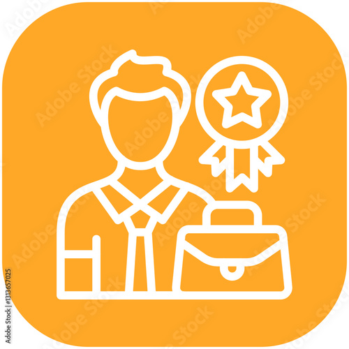Career Expert Icon