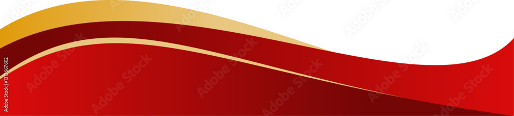 Certificate Border Element Certificate Border Element