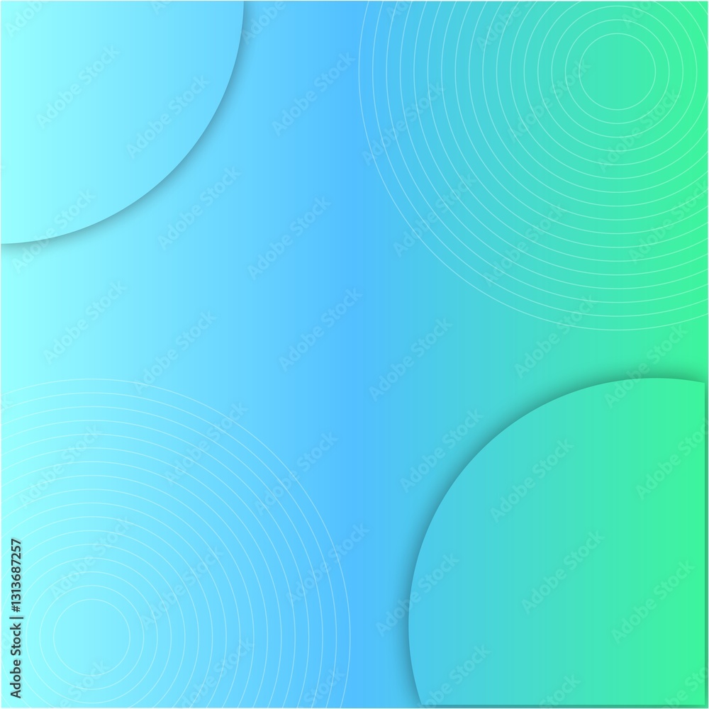 abstract blue background with lines abstract blue background with lines