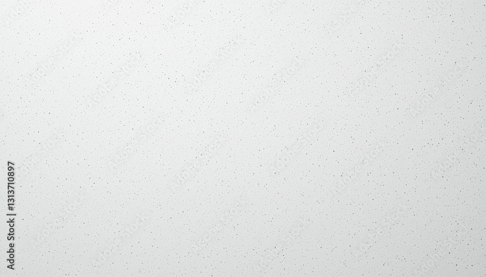 Textured White Background with Subtle Patterns and Fine Details Textured White Background with Subtle Patterns and Fine Details