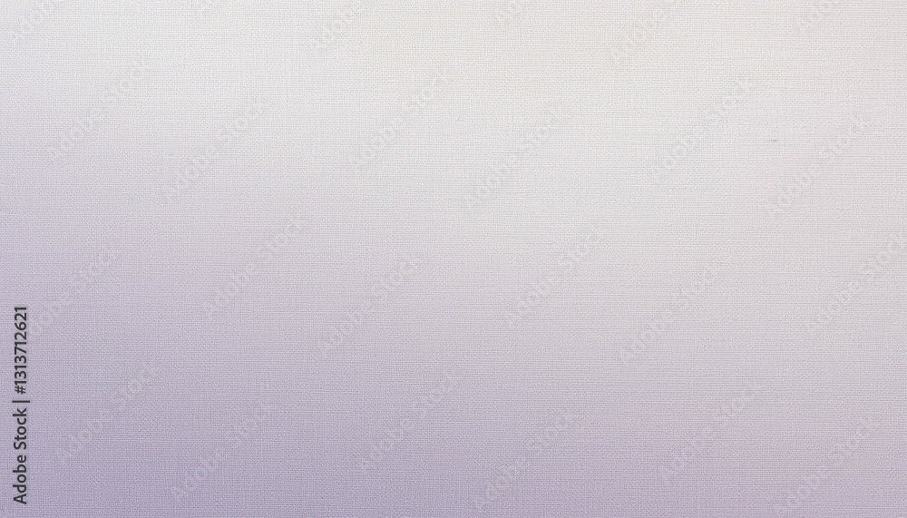 Light Purple Gradient Background with Subtle Texture Pattern Light Purple Gradient Background with Subtle Texture Pattern
