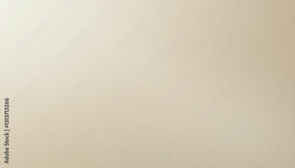 Soft Beige Textured Background with Subtle Gradient Effect Soft Beige Textured Background with Subtle Gradient Effect