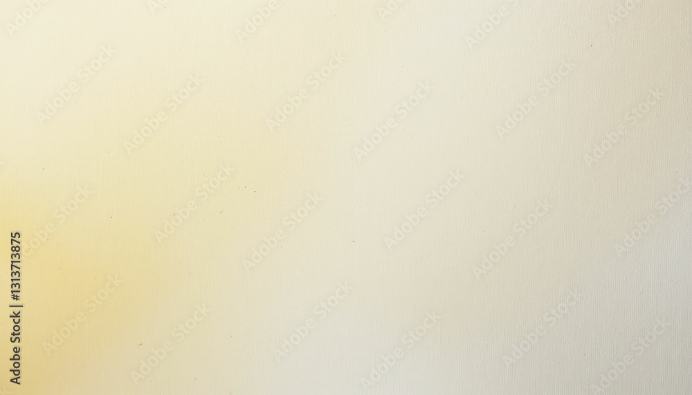 Soft Gradient Background with Subtle Tones for Creative Projects Soft Gradient Background with Subtle Tones for Creative Projects