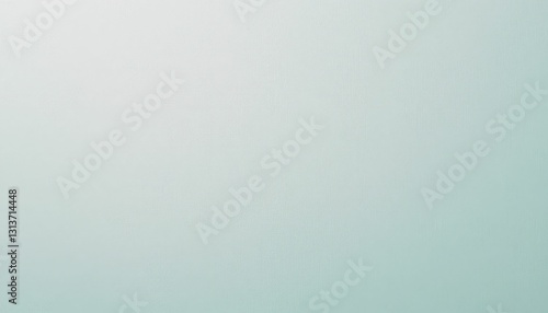 Soft pastel gradient background with subtle texture and light tones