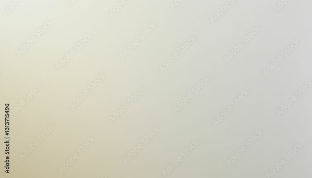 Soft Gradient Background with Neutral Tones for Creative Designs Soft Gradient Background with Neutral Tones for Creative Designs