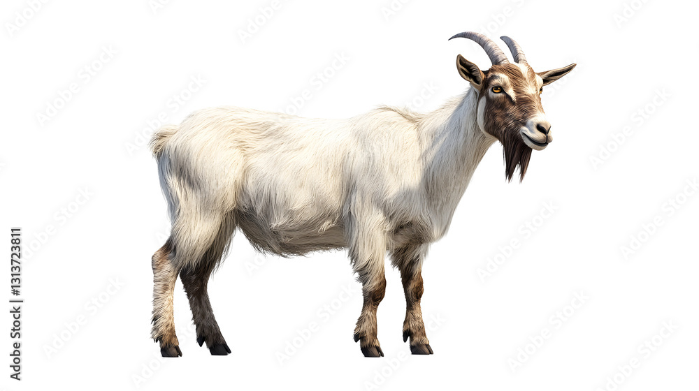 goat transparent background png goat transparent background png