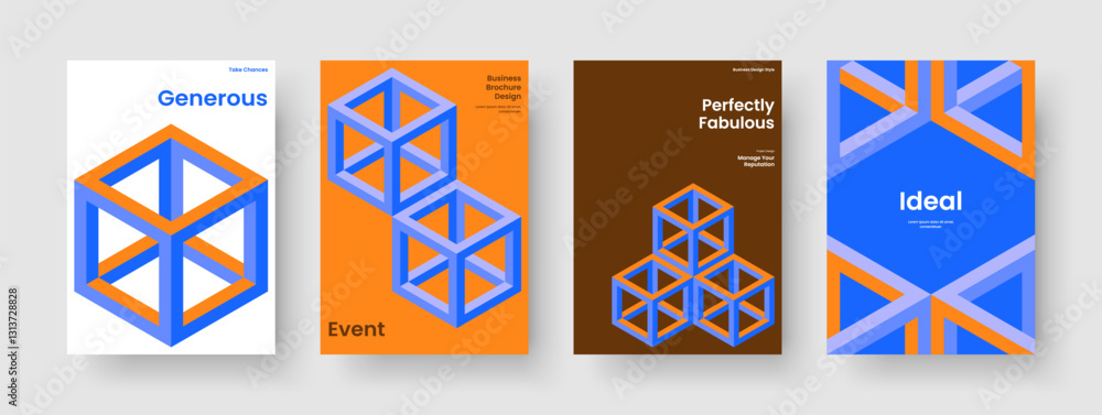 Creative Poster Template. Isolated Banner Design. Geometric Business Presentation Layout. Report. Brochure. Background. Flyer. Book Cover. Catalog. Portfolio. Notebook. Brand Identity. Magazine Creative Poster Template. Isolated Banner Design. Geometric Business Presentation Layout. Report. Brochure. Background. Flyer. Book Cover. Catalog. Portfolio. Notebook. Brand Identity. Magazine