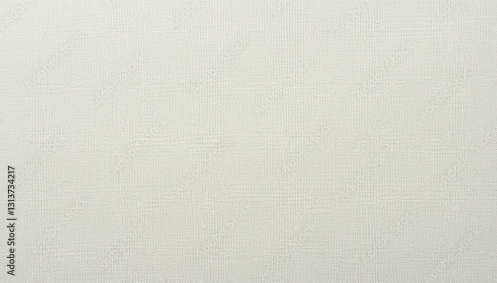 Subtle Smooth Light Gray Textured Background for Elegant Designs Subtle Smooth Light Gray Textured Background for Elegant Designs