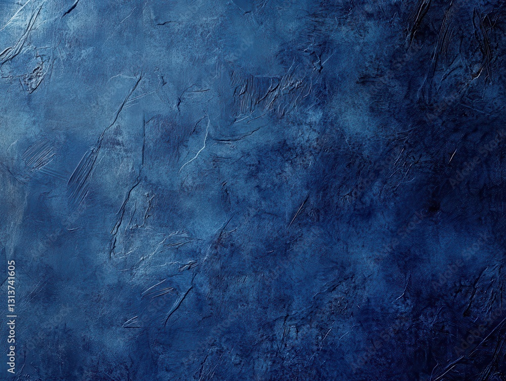 Textured Blue Surface with Subtle Variations in Tone and Pattern Ideal for Backgrounds, Overlays, and Creative Design Projects Textured Blue Surface with Subtle Variations in Tone and Pattern Ideal for Backgrounds, Overlays, and Creative Design Projects