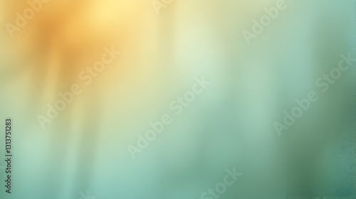 Abstract wallpaper and texture background