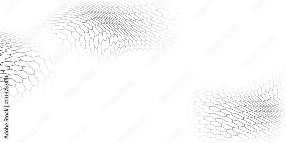 Modern texture for fishing nets. Seamless pattern for sportswear or soccer goal abstract simple modern Modern texture for fishing nets. Seamless pattern for sportswear or soccer goal abstract simple modern