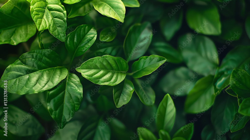 Green background ideal for graphic advertising. Green background ideal for graphic advertising.