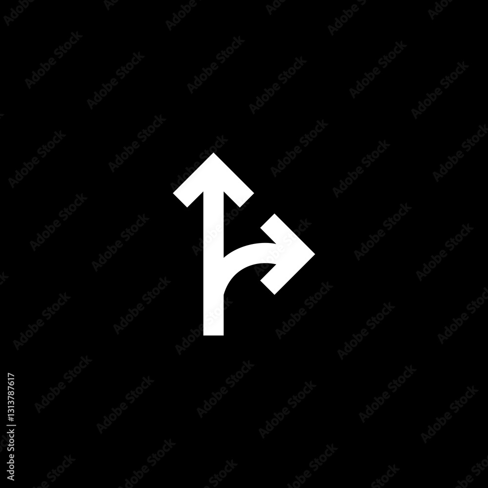 Directions Icon
Directions Icon