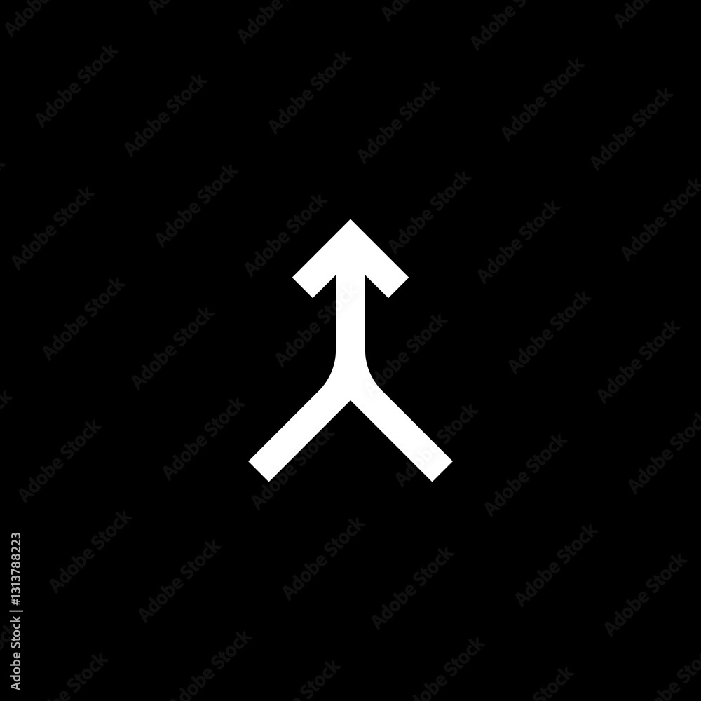 Merge Icon
Merge Icon