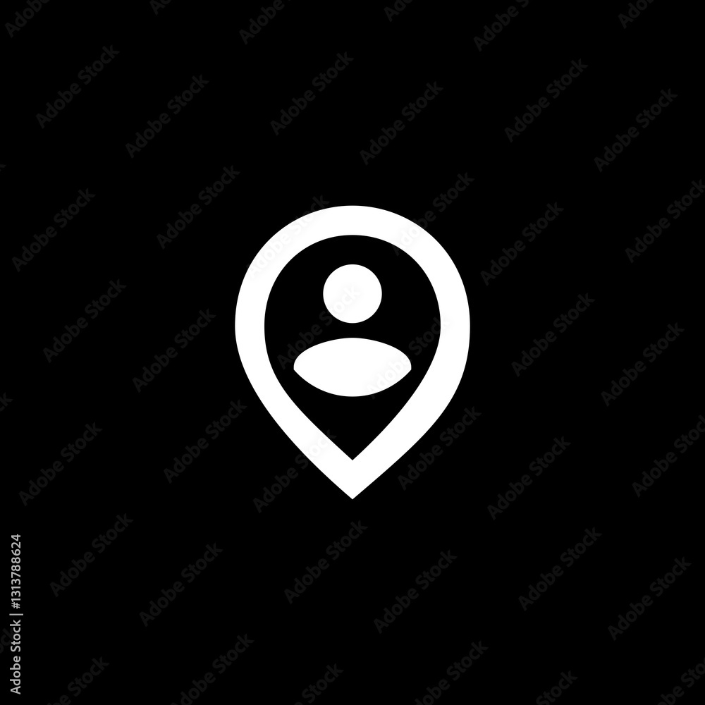 User Pin Icon
User Pin Icon