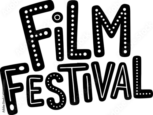 Film Festival.