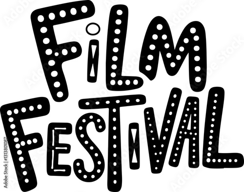Film Festival.