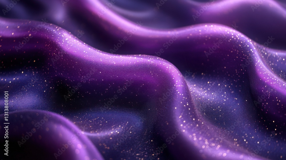 beautiful background luxury silk purple fabric abstract monochrome luxurious fabric background beautiful background luxury silk purple fabric abstract monochrome luxurious fabric background
