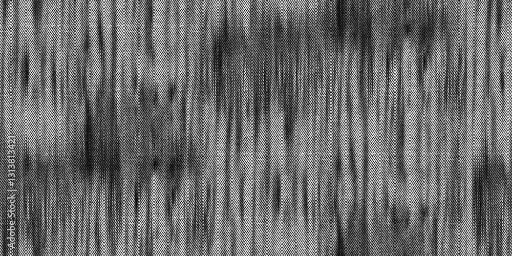 trend seamless lines plaid washed texture seamless pattern design. Fall winter Trendy and elegance timeless home decoration, upholstery and curtain weave canvas digital of print trend seamless lines plaid washed texture seamless pattern design. Fall winter Trendy and elegance timeless home decoration, upholstery and curtain weave canvas digital of print