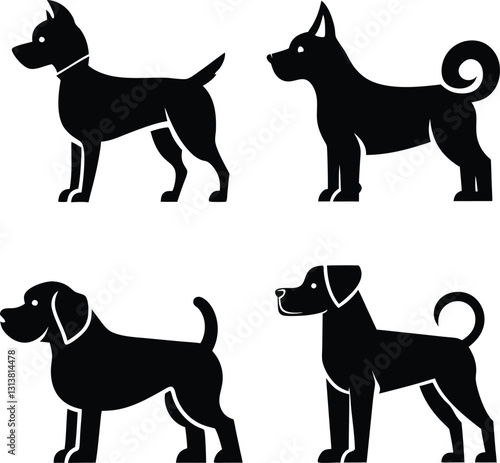 The vector format allows you to easily customize and edit the design as you like. This artwork is perfect for printing on any object, making it ideal for t-shirts, mugs, posters, and more. Don't wait 