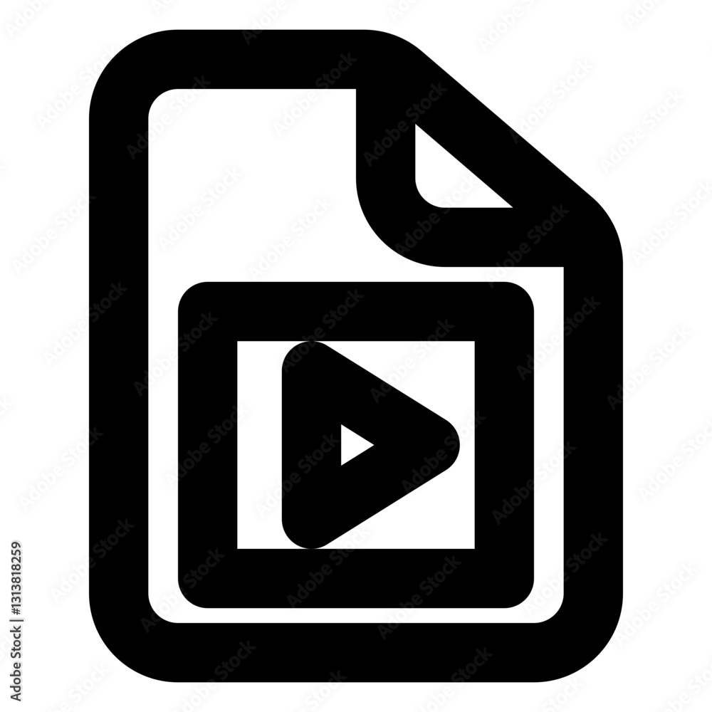 file regular icon file regular icon