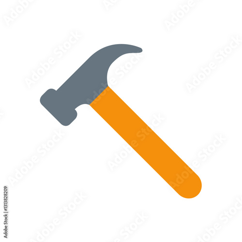 Hammer 
