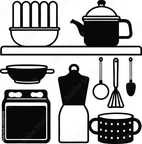 The vector format allows you to easily customize and edit the design as you like. This artwork is perfect for printing on any object, making it ideal for t-shirts, mugs, posters, and more. Don't wait 