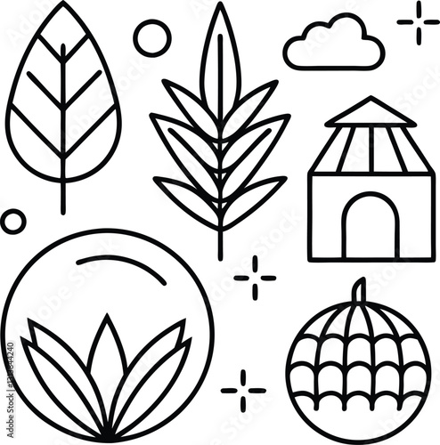 The vector format allows you to easily customize and edit the design as you like. This artwork is perfect for printing on any object, making it ideal for t-shirts, mugs, posters, and more. Don't wait 