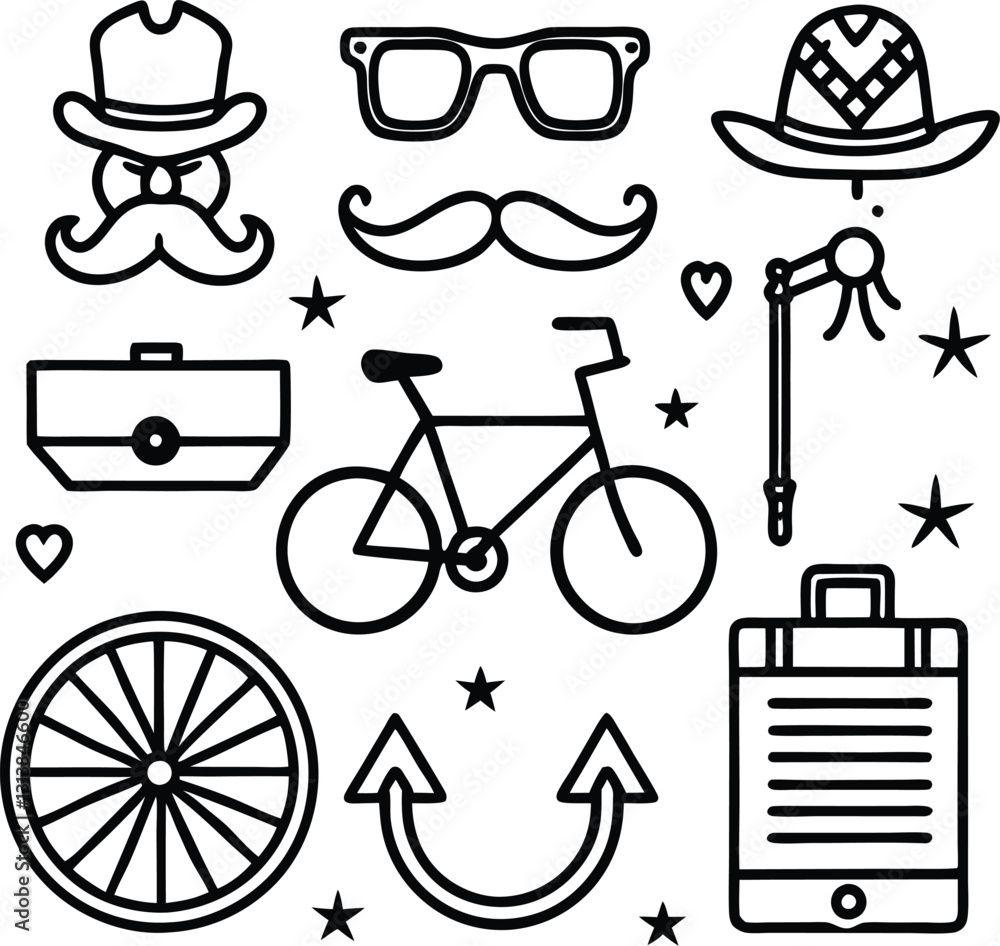 The vector format allows you to easily customize and edit the design as you like. This artwork is perfect for printing on any object, making it ideal for t-shirts, mugs, posters, and more. Don't wait The vector format allows you to easily customize and edit the design as you like. This artwork is perfect for printing on any object, making it ideal for t-shirts, mugs, posters, and more. Don't wait