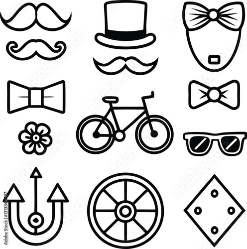The vector format allows you to easily customize and edit the design as you like. This artwork is perfect for printing on any object, making it ideal for t-shirts, mugs, posters, and more. Don't wait 