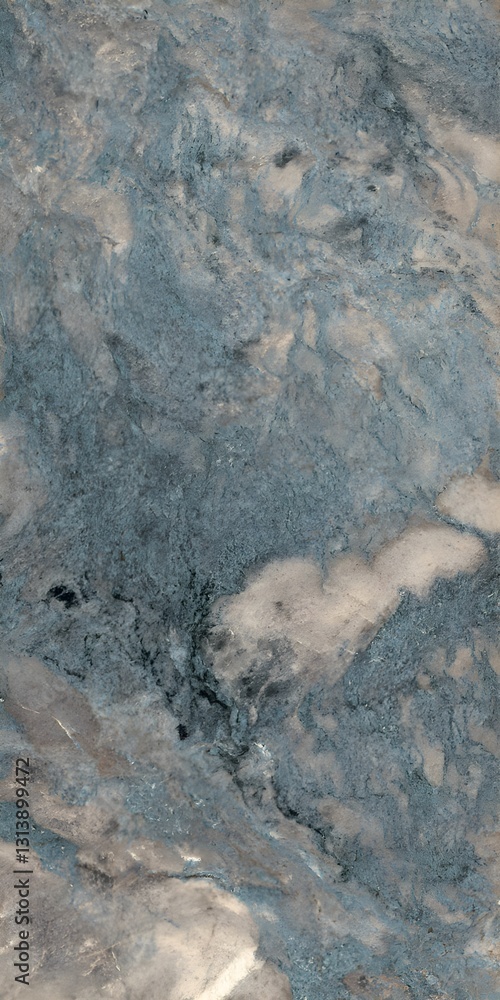 texture marble design, Best Marble Tile Brands | Quality, Durability & Style texture marble design, Best Marble Tile Brands | Quality, Durability & Style