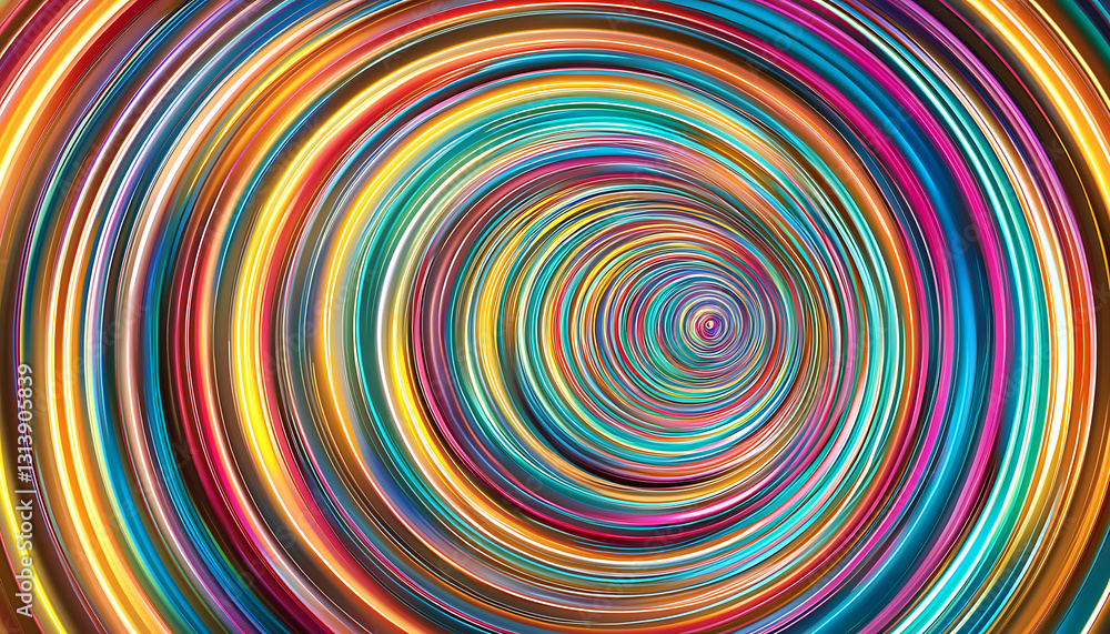 Dynamic color swirl abstract art digital creation vibrant patterns futuristic environment close-up view motion concept Dynamic color swirl abstract art digital creation vibrant patterns futuristic environment close-up view motion concept