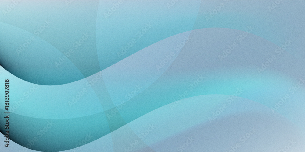 Gradient background, color gradation circle with grain noise texture, vector abstract watercolor holographic blur Gradient background, color gradation circle with grain noise texture, vector abstract watercolor holographic blur