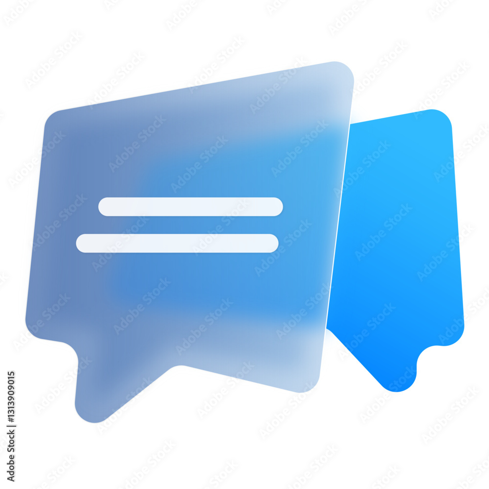 User Data E-Commerce Glassmorphism UI Icon Sign and Symbol Design Illustrator Png Svg
User Data E-Commerce Glassmorphism UI Icon Sign and Symbol Design Illustrator Png Svg