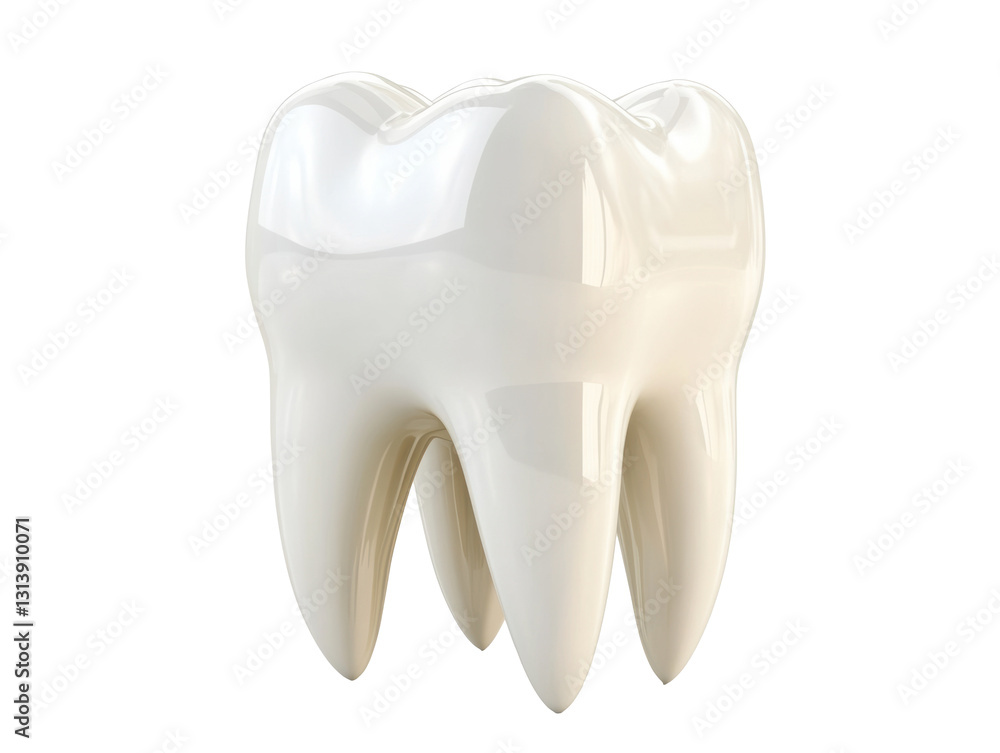 Understanding the importance of dental hygiene for healthy teeth on a transparent background Understanding the importance of dental hygiene for healthy teeth on a transparent background