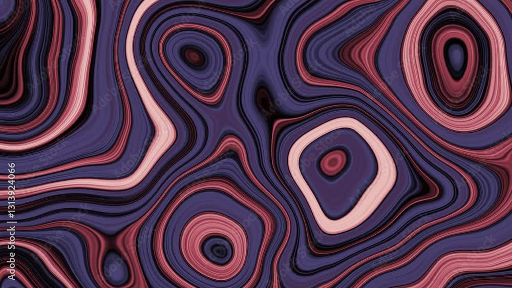3D Abstract Animation Stylish Smooth Wavy Wall. Multicolor Fluid Pattern Concept. Colorful Wavy Reflection Surface Macro. Trendy Colored Fluid Abstraction Flow. Beautiful Gradient Texture 3D Abstract Animation Stylish Smooth Wavy Wall. Multicolor Fluid Pattern Concept. Colorful Wavy Reflection Surface Macro. Trendy Colored Fluid Abstraction Flow. Beautiful Gradient Texture