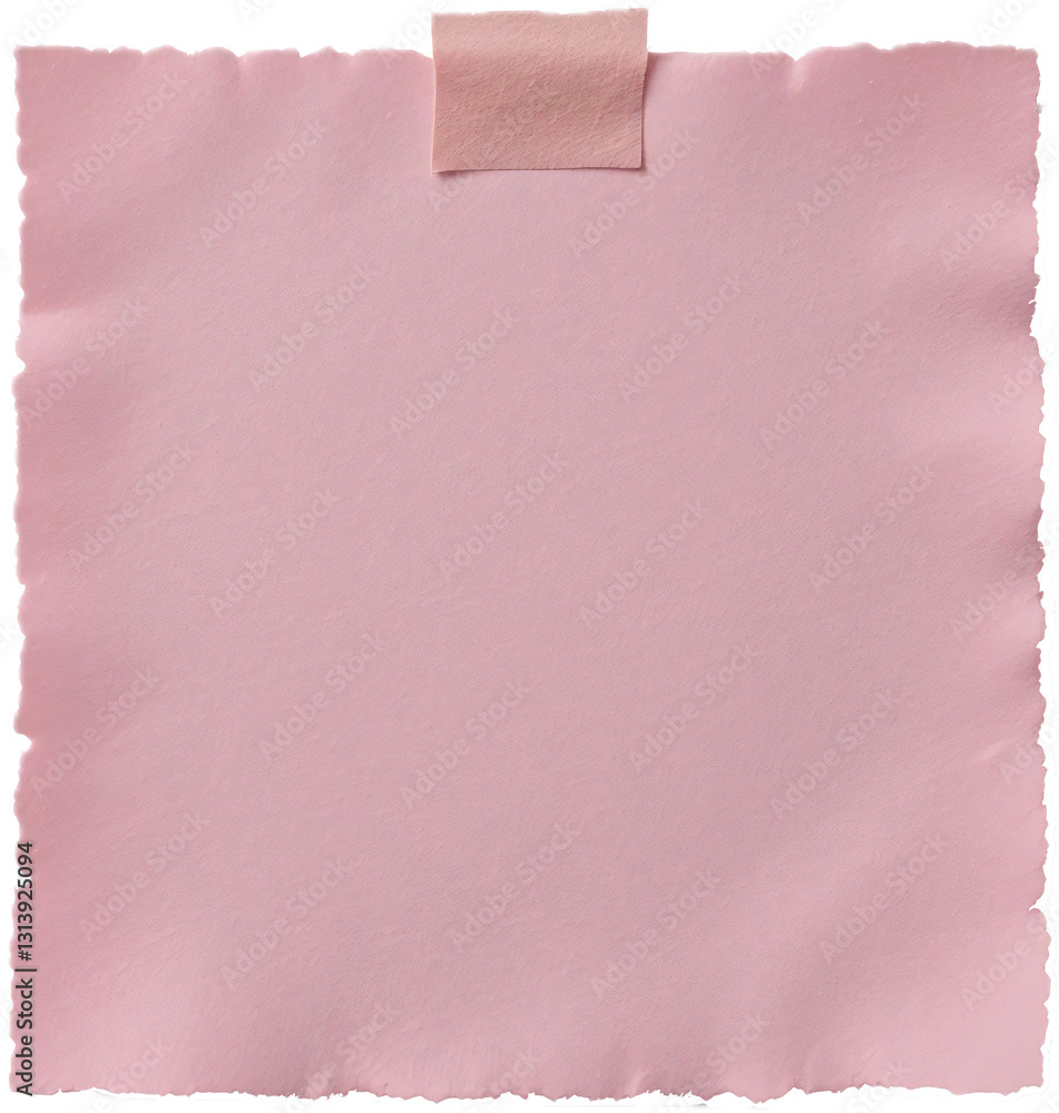 Fototapeta premium old crumpled paper