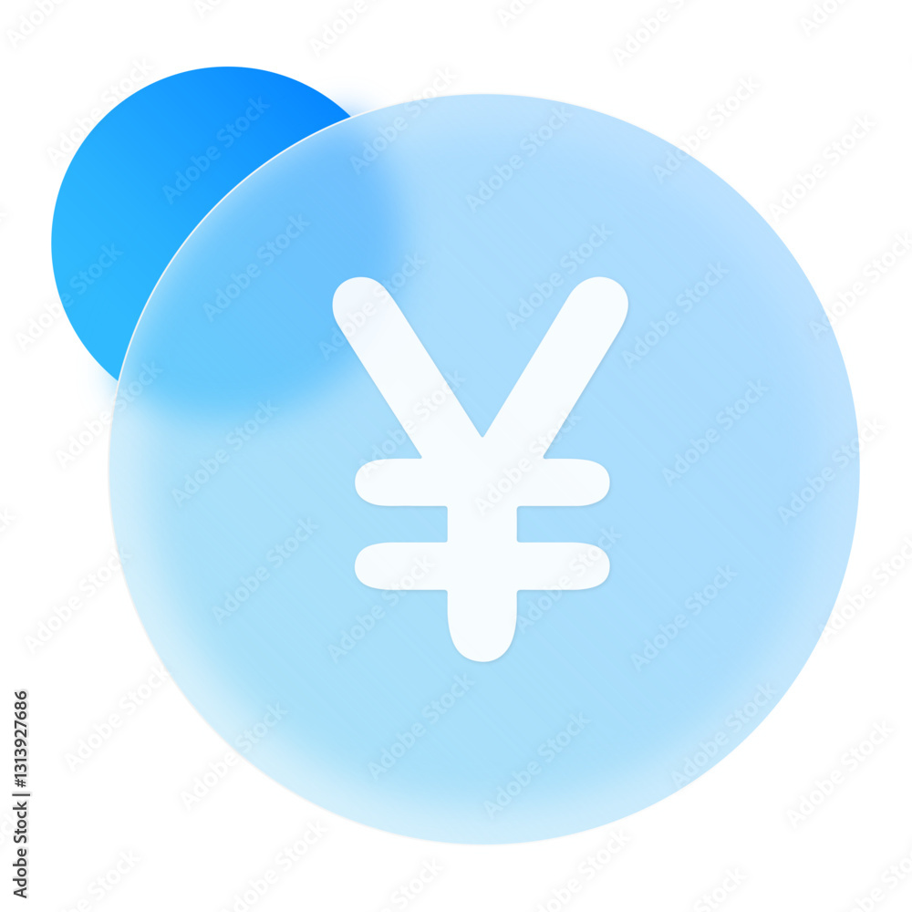 User Data E-Commerce Glassmorphism UI Icon Sign and Symbol Design Illustrator Png Svg
User Data E-Commerce Glassmorphism UI Icon Sign and Symbol Design Illustrator Png Svg
