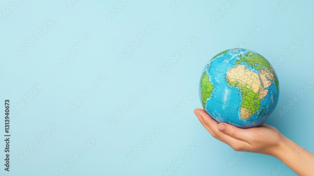 Global Efforts in Clean Energy Policies and Standardization for a Sustainable Future Global Efforts in Clean Energy Policies and Standardization for a Sustainable Future