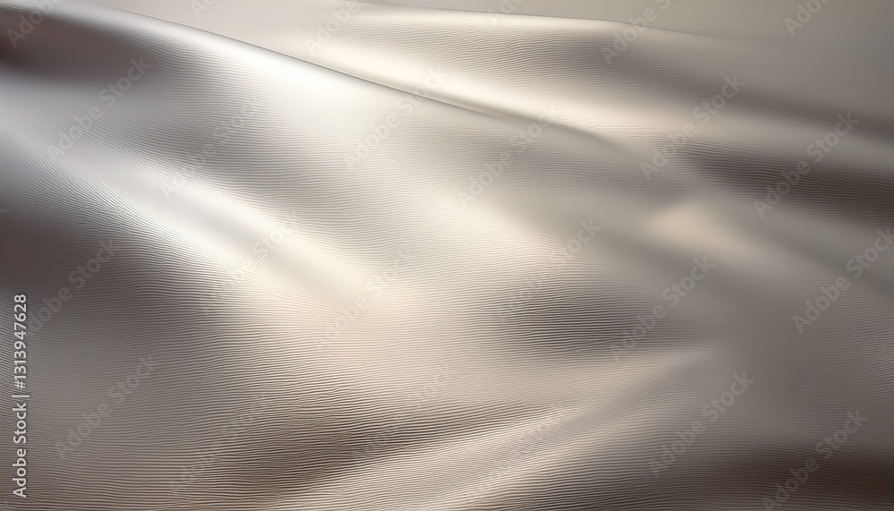 Matte cream-toned background with subtle reflections and fine silver highlights, creating a soft and sophisticated aesthetic. Perfect for elegant, minimal, and modern designs Matte cream-toned background with subtle reflections and fine silver highlights, creating a soft and sophisticated aesthetic. Perfect for elegant, minimal, and modern designs