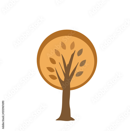 Collection Of Trees