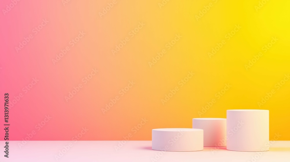 abstract background with soft peach and pink gradients, smooth artistic transitions, clean and elegant minimalist composition abstract background with soft peach and pink gradients, smooth artistic transitions, clean and elegant minimalist composition