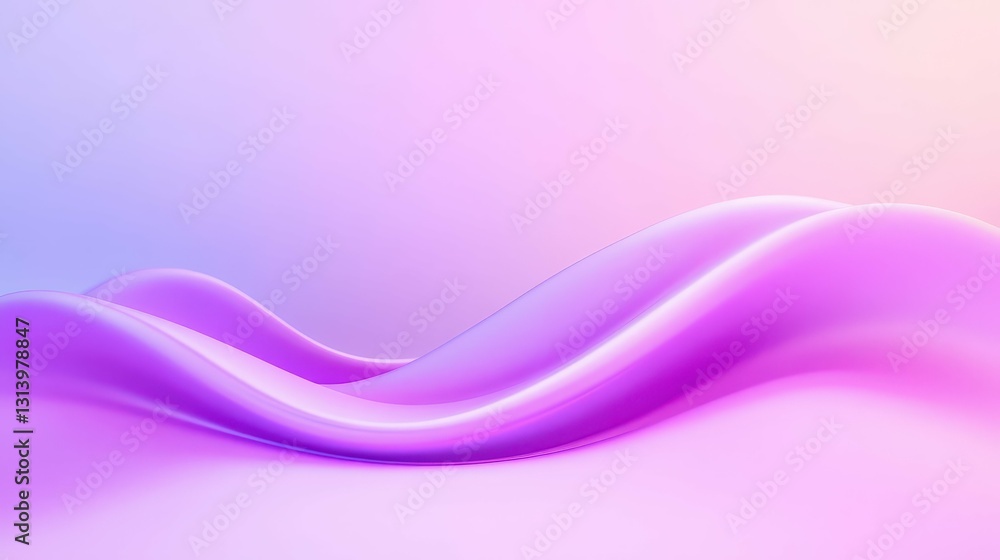 blurred gradient with purple tones, smooth and artistic, clean minimalist style, blurred gradient with purple tones, smooth and artistic, clean minimalist style,